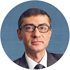 Rajeev Suri - View profile