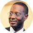 Tidjane Thiam - View profile